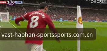 HH SPORTS下载必备 曼联中场补强计划详解——托纳利与埃德松双线引援动态