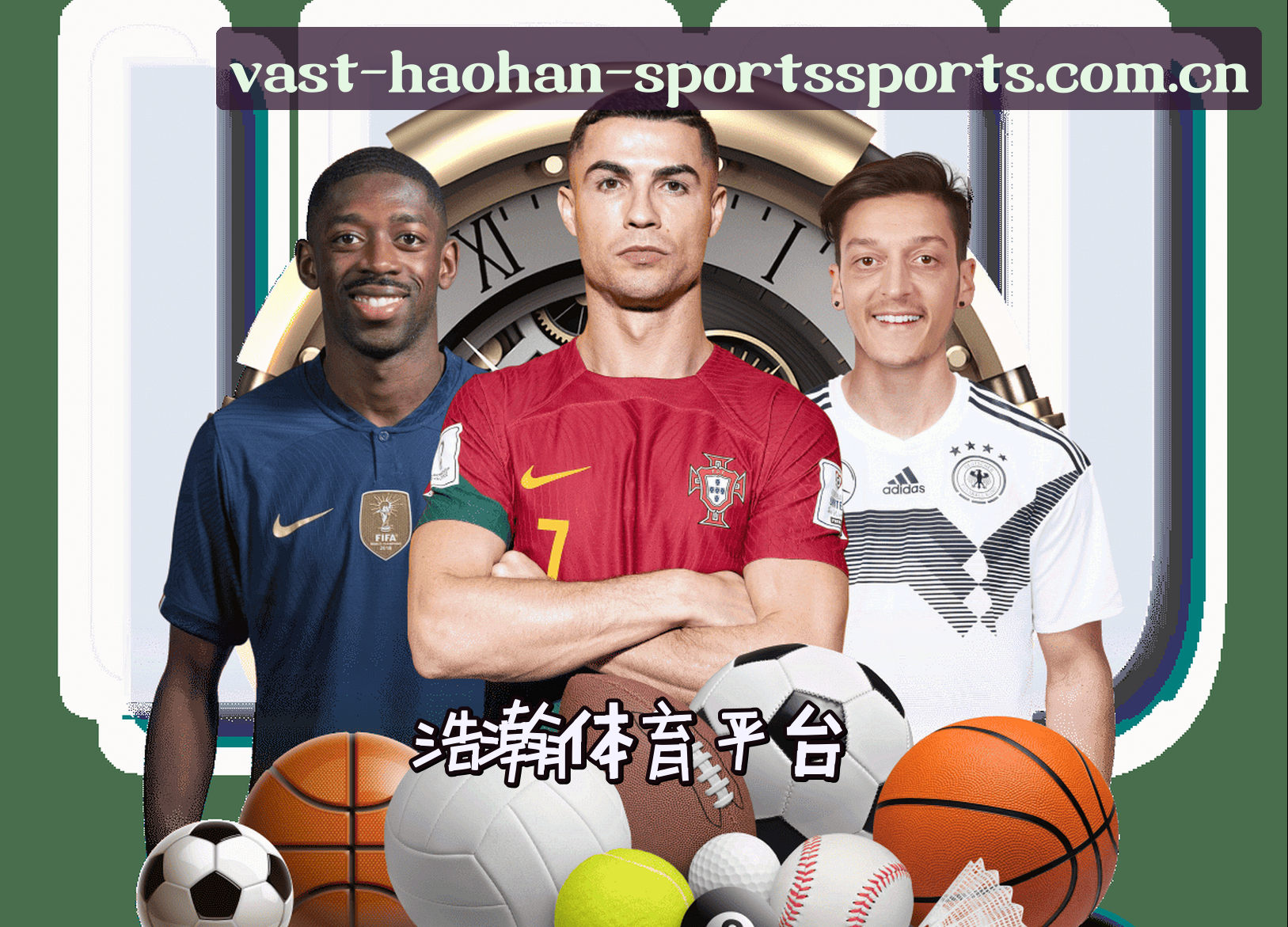 关于我们关于我们信息